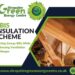 GBIS Insulation Scheme - Slashing Energy Bills While Addressing ...