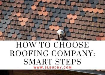 How to Choose Roofing Companies Abroad When Relocating: A Comprehensive ...