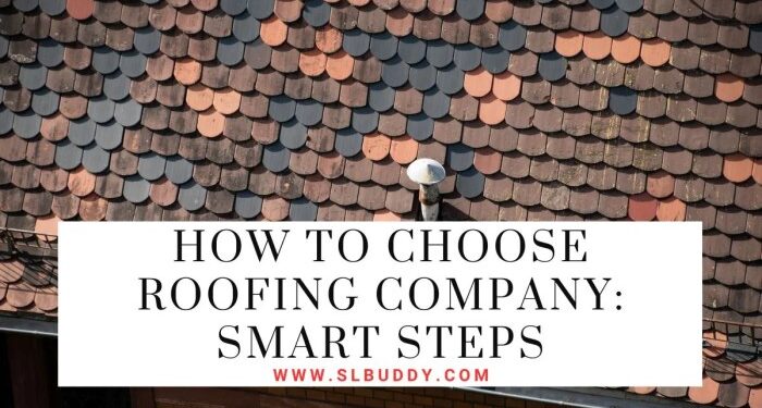 How to Choose Roofing Companies Abroad When Relocating: A Comprehensive ...