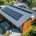 The Future of Smart Roofs: A Roofing Company’s Vision for 2025 and Beyond
