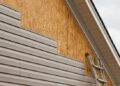 Climate-Resistant Siding Solutions for Coastal Homes: A Comprehensive ...