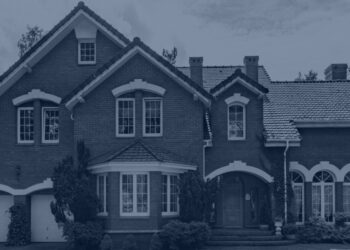 7 Popular Property Exterior Upgrades