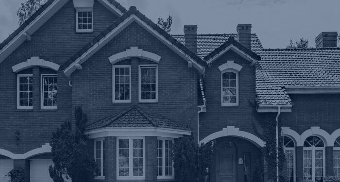 7 Popular Property Exterior Upgrades